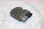 2015 Polaris Ranger 570 Eps Oem Voltage Regulator 4012941 XP5.1