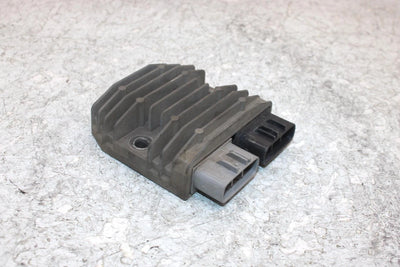 2015 Polaris Ranger 570 Eps Oem Voltage Regulator 4012941 XP5.1