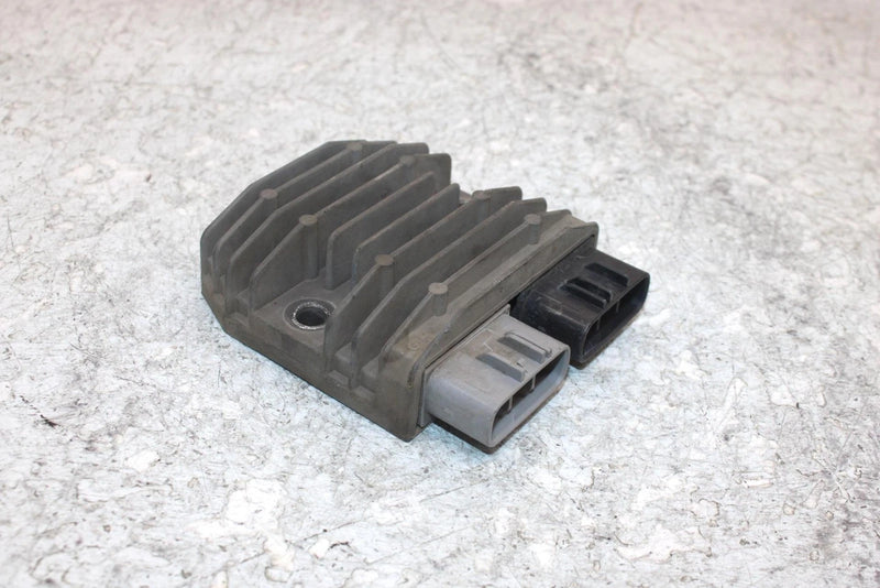 2015 Polaris Ranger 570 Eps Oem Voltage Regulator 4012941 XP5.1