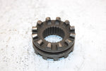 2002 Polaris Magnum 325 Oem  High/Reverse Dog 3234020 AP151