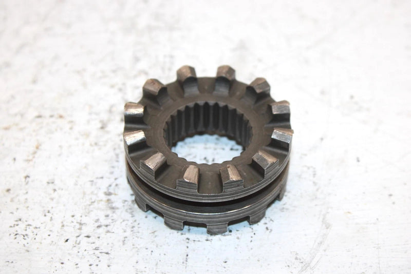 2002 Polaris Magnum 325 Oem  High/Reverse Dog 3234020 AP151