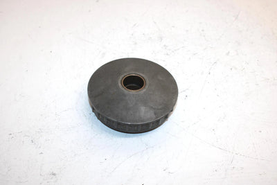 2005 Bombardier Rally 175 Oem Primary Drive Pulley 420280117 AB8