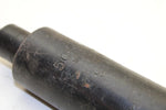 2001 Ski-doo Touring 500f Oem Front Shock 505070395 SS78