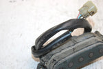 2004 Honda Fourtrax Recon Es Oem Gear Position Indicator 37600-HM8-A51 AH8