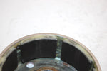 03 Arctic Cat Sno Pro 440 4c Oem Flywheel 3006-362 SA296