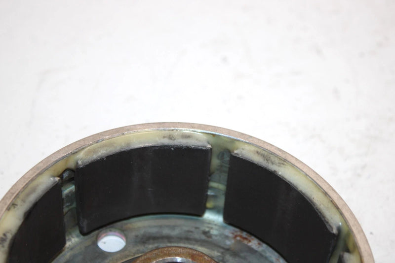 03 Arctic Cat Sno Pro 440 4c Oem Flywheel 3006-362 SA296