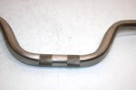 1999 Sea-doo Gti Oem Handlebars 277000824 277001450 JS54