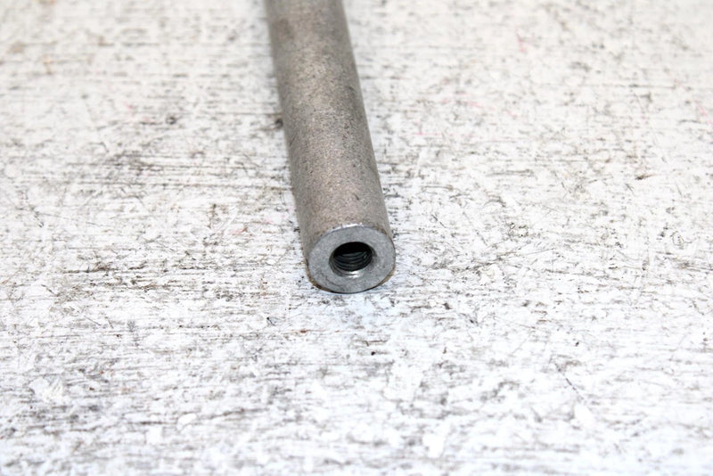 1995 Yamaha Vmax 600 Le Oem Front Torque Arm Upper Shaft 8CM-47488-10-00 SY21