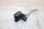 2006 Polaris Sportsman 500 Oem Front Brake Master Cylinder 2203051 2010440 AP186