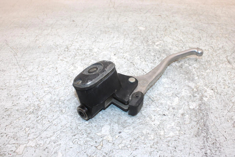 2006 Polaris Sportsman 500 Oem Front Brake Master Cylinder 2203051 2010440 AP186