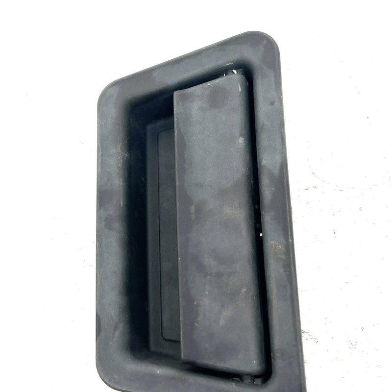 2015 Polaris Ranger 570 4x4 Full Size OEM Tailgate Latch Handle 7081820 XP10