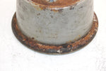 1985 Honda Atc 110a All Terrain Oem Outer Wheel Rim Half 42712-968-000 AH58