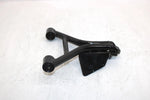 1996 Kawasaki Bayou 300 Oem Front Lower Right A Arm 39007-1212; 39007-1247 AK19