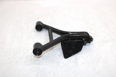 1996 Kawasaki Bayou 300 Oem Front Lower Right A Arm 39007-1212; 39007-1247 AK19