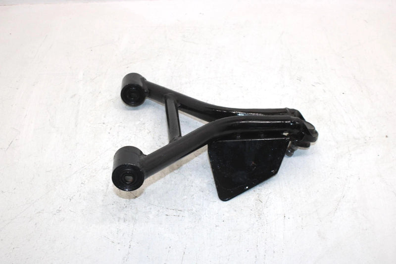 1996 Kawasaki Bayou 300 Oem Front Lower Right A Arm 39007-1212; 39007-1247 AK19