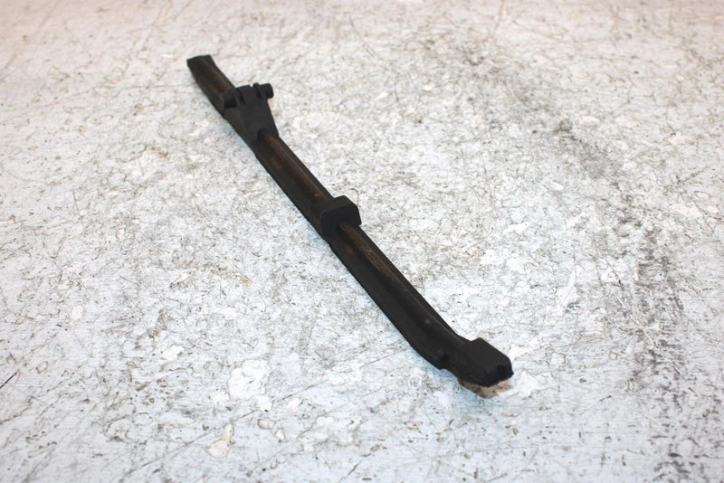 1986 Honda Trx350 Oem Front Cam Chain Guide 14620-HA5-000 AH40