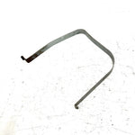 2004 Yamaha Rhino 660 OEM Fuel Tank Strap 5UG-F4157-00-00 XY3