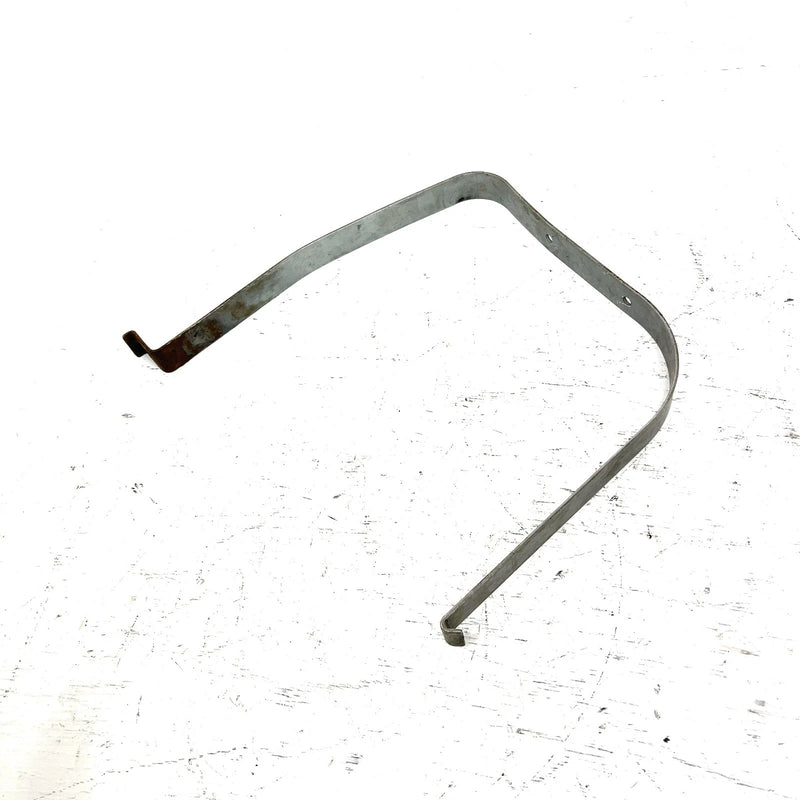 2004 Yamaha Rhino 660 OEM Fuel Tank Strap 5UG-F4157-00-00 XY3