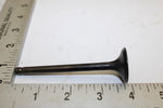 00 Kawasaki Bayou 300 4x4 OEM Exhaust Valve 12005-1005 AK8