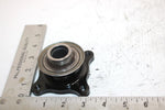 2008 Arctic Cat Atv 366 Auto Trans 4x4 Fis Oem Output Flange 0819-022 AA26