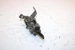 1996 Arctic Cat Puma Oem Oil Pump 3004-040 SA40