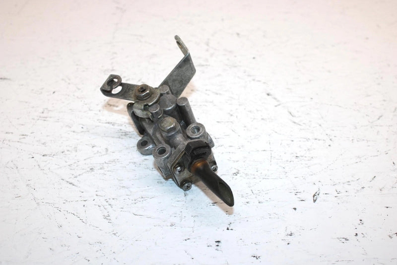 1996 Arctic Cat Puma Oem Oil Pump 3004-040 SA40