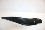 2000 Sea-doo Gtx Oem Right Front Side Panel 291001404 JS47