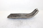 1999 Yamaha Vmax 600 Sx Oem Belt Cover8CR-77311-10-00 SY5