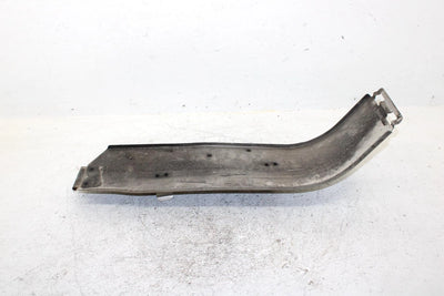 1999 Yamaha Vmax 600 Sx Oem Belt Cover8CR-77311-10-00 SY5