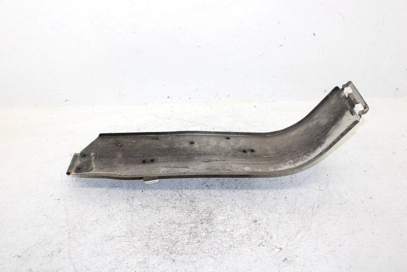 1999 Yamaha Vmax 600 Sx Oem Belt Cover8CR-77311-10-00 SY5