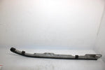 97 Arctic Cat Zrt 600 Oem Left Skid Rail 2604-050 SA15