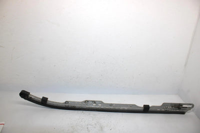 97 Arctic Cat Zrt 600 Oem Left Skid Rail 2604-050 SA15
