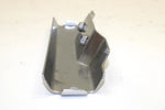1999 Yamaha Waverunner Gp800 Oem Steering Bearing Bracket GP7-61433-00-00 JY8