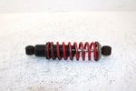 1994 Polaris Classic Touring Oem Front Skid Shock 7041281 SP55
