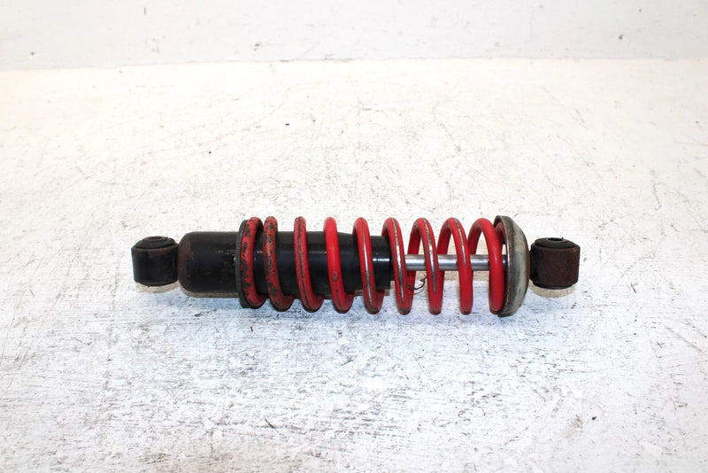 1994 Polaris Classic Touring Oem Front Skid Shock 7041281 SP55