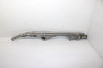 2006 Polaris 600 Fusion Oem Left Suspension Skid Rail 1542130 SP31
