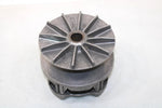 2000 Polaris Magnum 325 Oem Primary Clutch Assembly 1321632 1321976 AP2