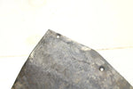1989 Sea-doo Sp Oem Ride Plate 271000023P20 JS22
