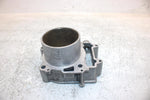 2015 Polaris Ranger 570 Eps Oem 99mm Bore Cylinder 3024041 XP5.1