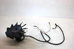 1999 Polaris Xplorer 300 Oem Radiator Fan Motor 4170014 AP148