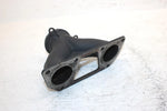 1999 Polaris 500 Xc Oem Exhaust Manifold 1260851-029 SP28
