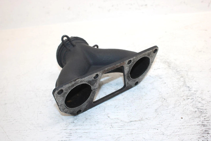 1999 Polaris 500 Xc Oem Exhaust Manifold 1260851-029 SP28