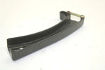 Arctic Cat OEM Rear Back Rest  Right Handle 0606-948 SA85