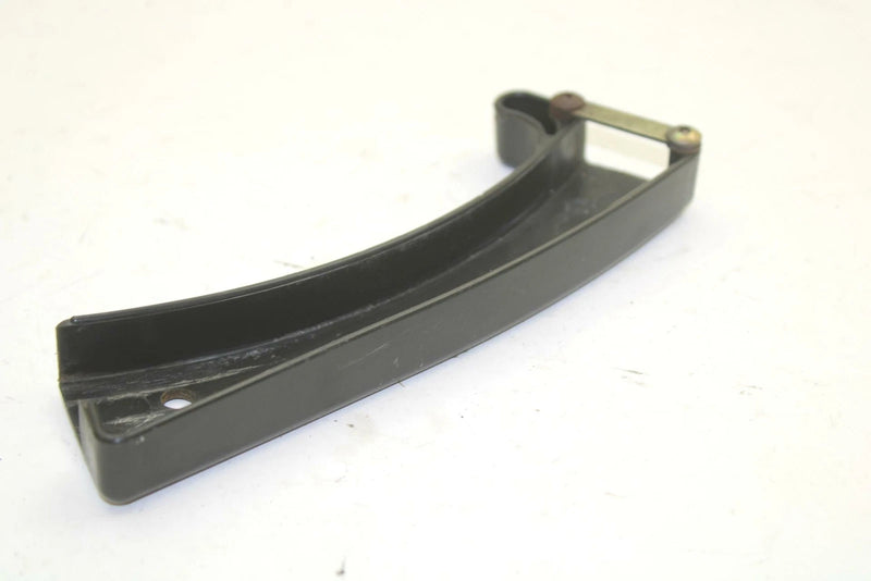 Arctic Cat OEM Rear Back Rest  Right Handle 0606-948 SA85