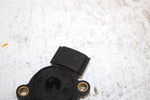 2004 Honda Fourtrax Foreman Rubicon Oem Angle Sensor 06380-HN2-305 AH5