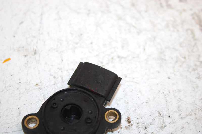 2004 Honda Fourtrax Foreman Rubicon Oem Angle Sensor 06380-HN2-305 AH5