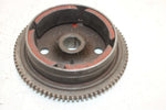 1994 Polaris Trail Boss Oem Flywheel 3083939 AP164