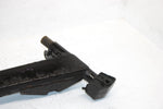 1996 Ski-doo Touring Sle Oem Right Trailing Arm 506127010 SS27
