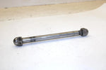 1982 Kawasaki 440 Oem Handle Pivot Bolt 92001-3018 JK6