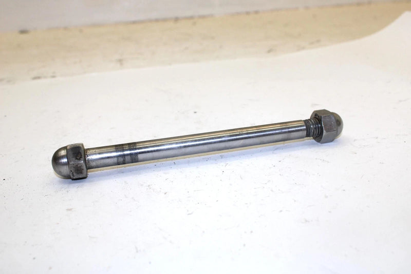 1982 Kawasaki 440 Oem Handle Pivot Bolt 92001-3018 JK6